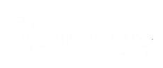 Find-oo