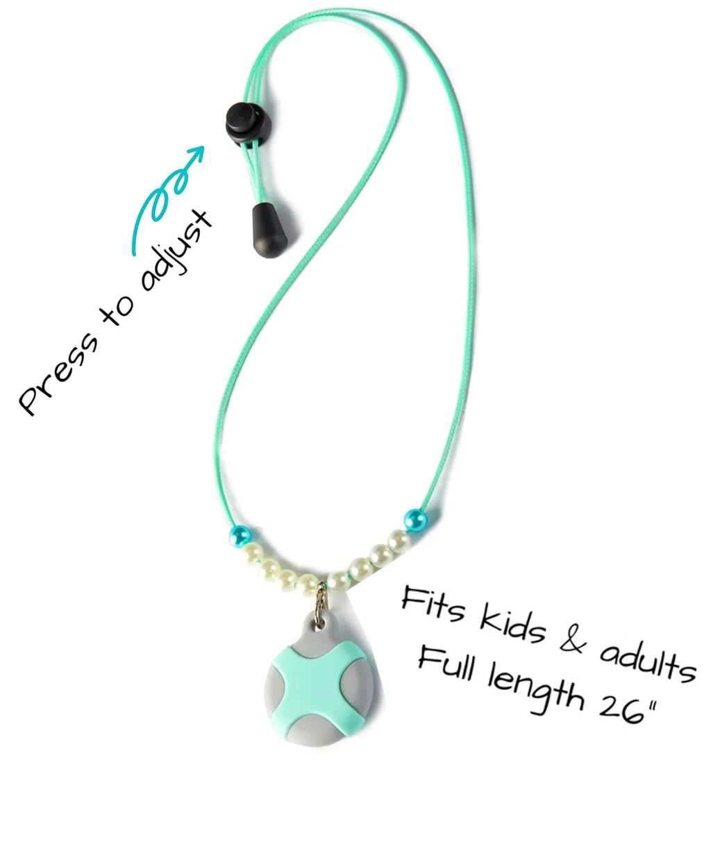 Find-oo Kinder Tracker-Armband  – Verstellbare Halterung für Bluetooth-Tracker