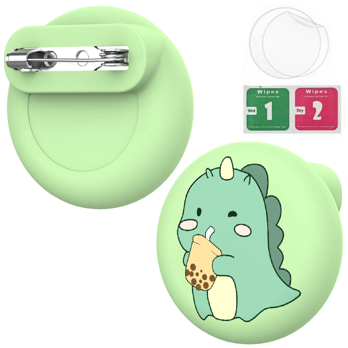 Find-oo Kinder Armband für Bluetooth-Tracker – Wasserdichtes Silikon-Armband mit versteckter Halterung